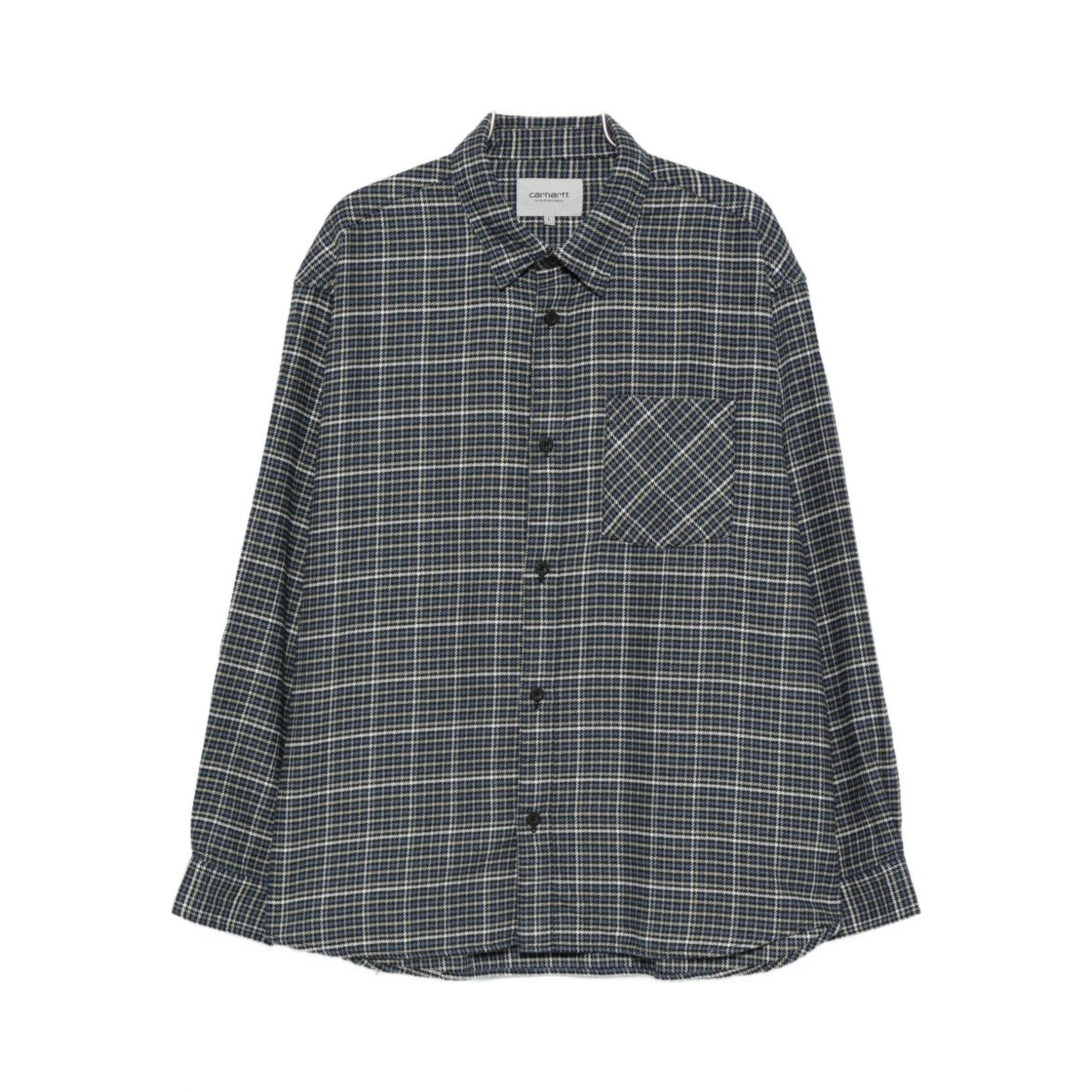 Carhartt WIP Shirts