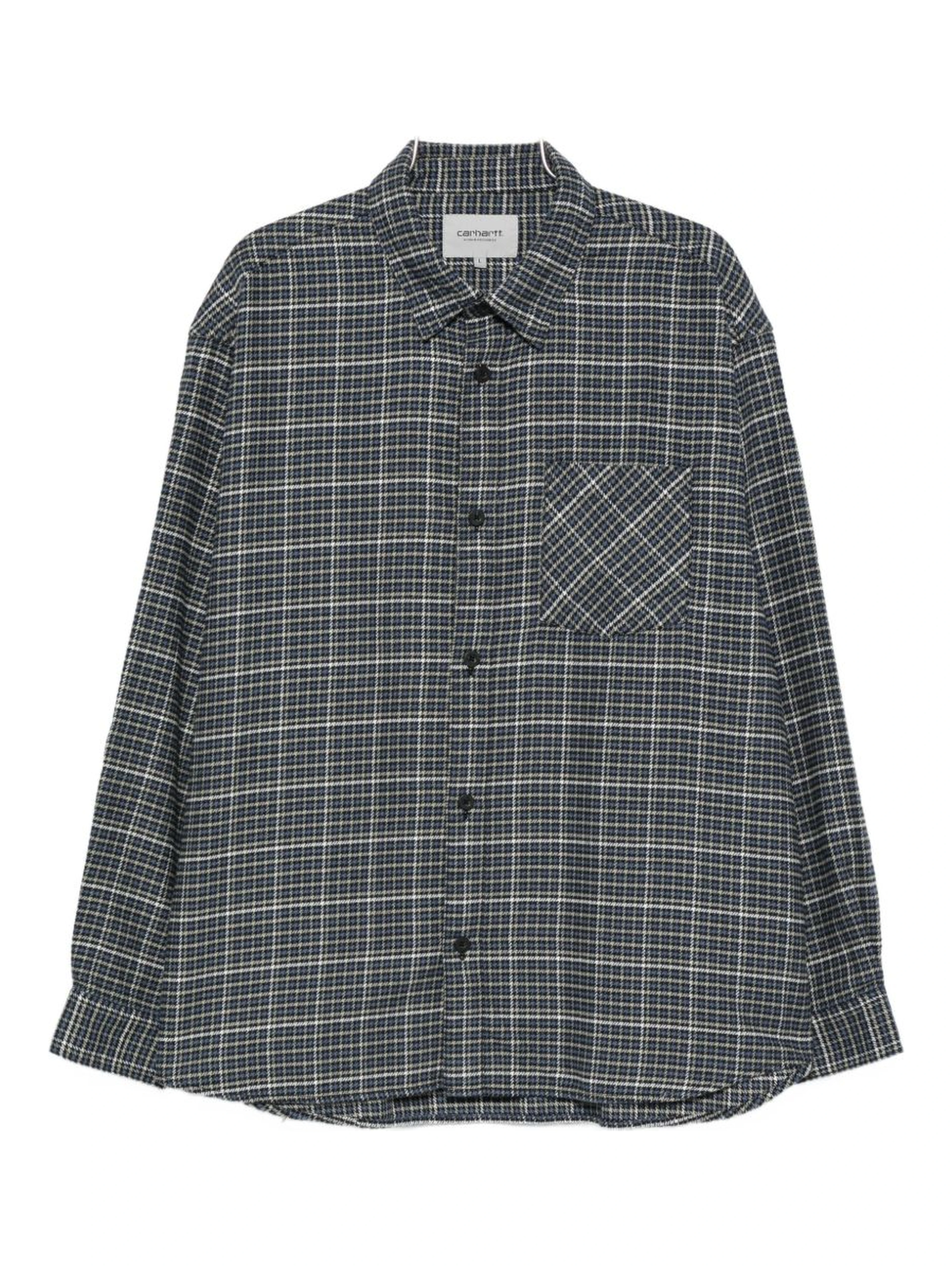 Carhartt WIP Shirts