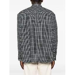 Carhartt WIP Shirts