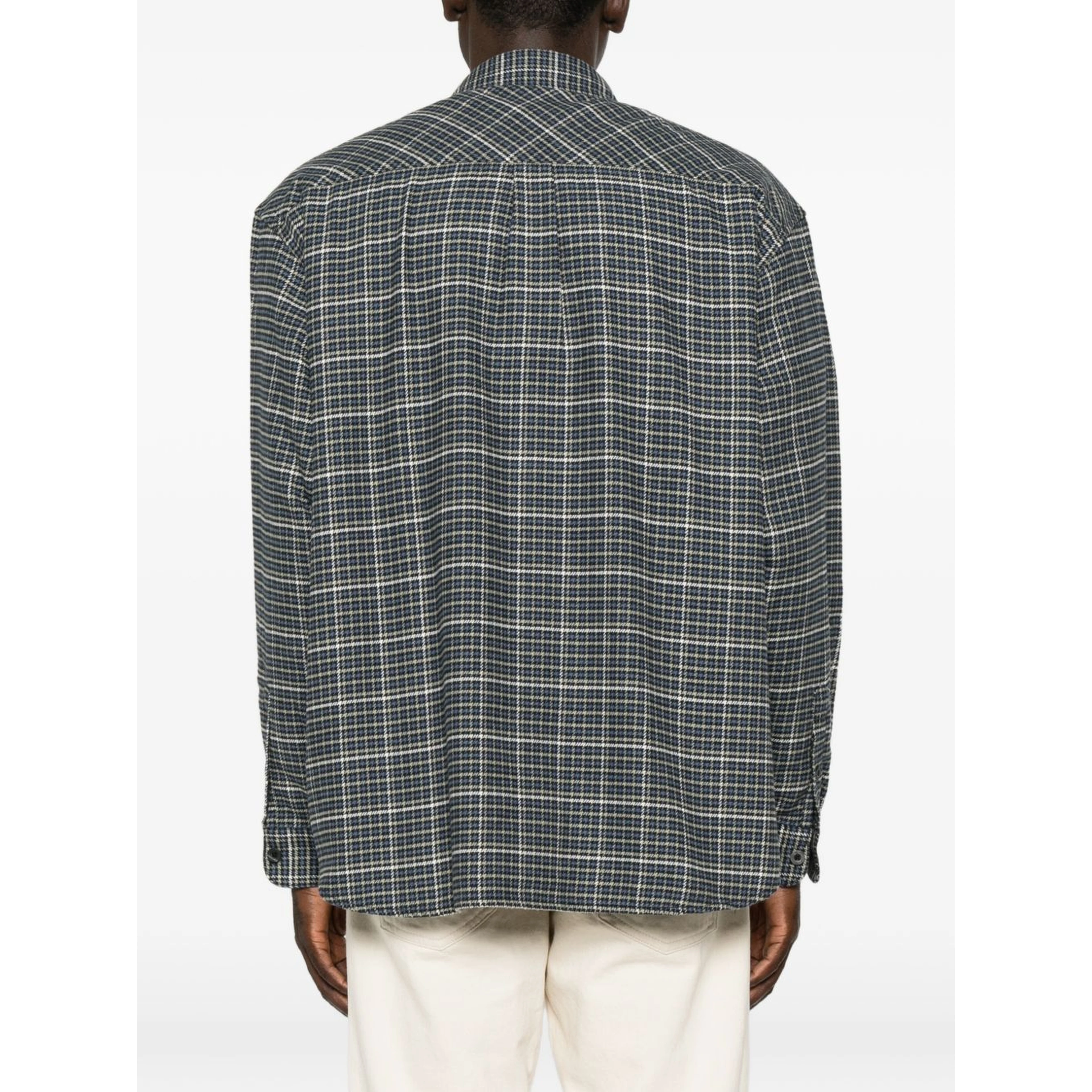 Carhartt WIP Shirts
