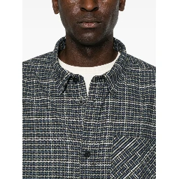 Carhartt WIP Shirts