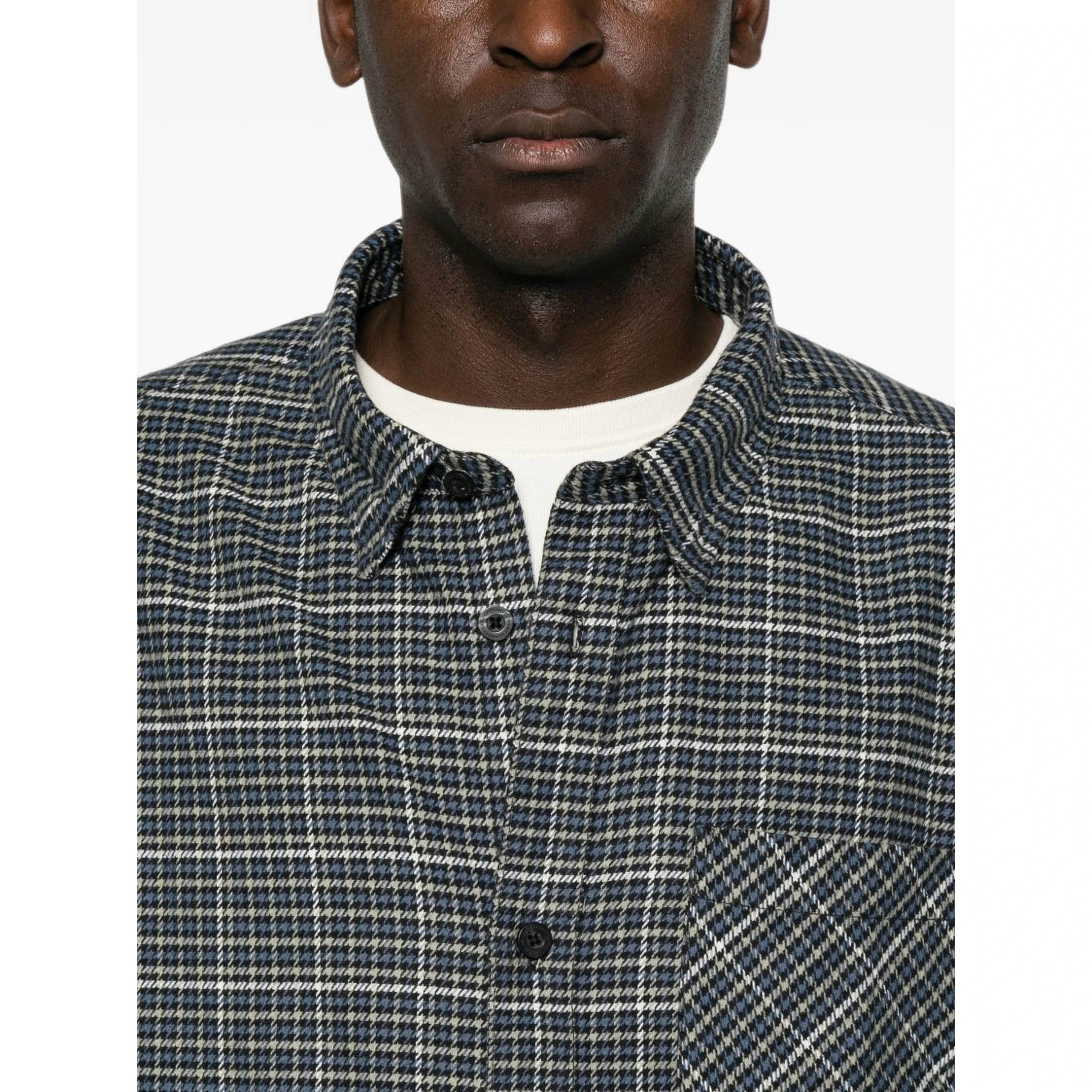 Carhartt WIP Shirts