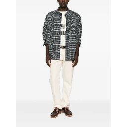 Carhartt WIP Shirts
