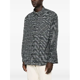 Carhartt WIP Shirts