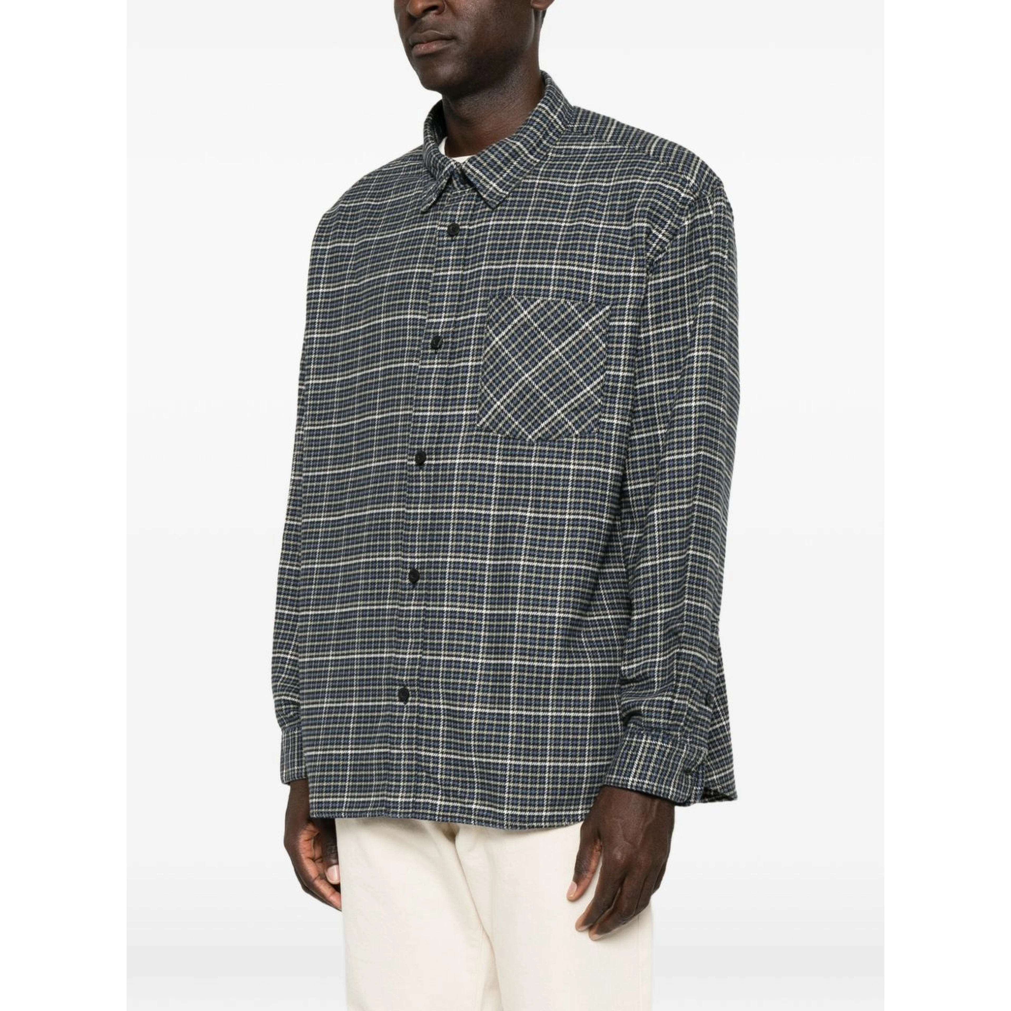 Carhartt WIP Shirts