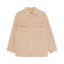 Max Mara Studio Coats