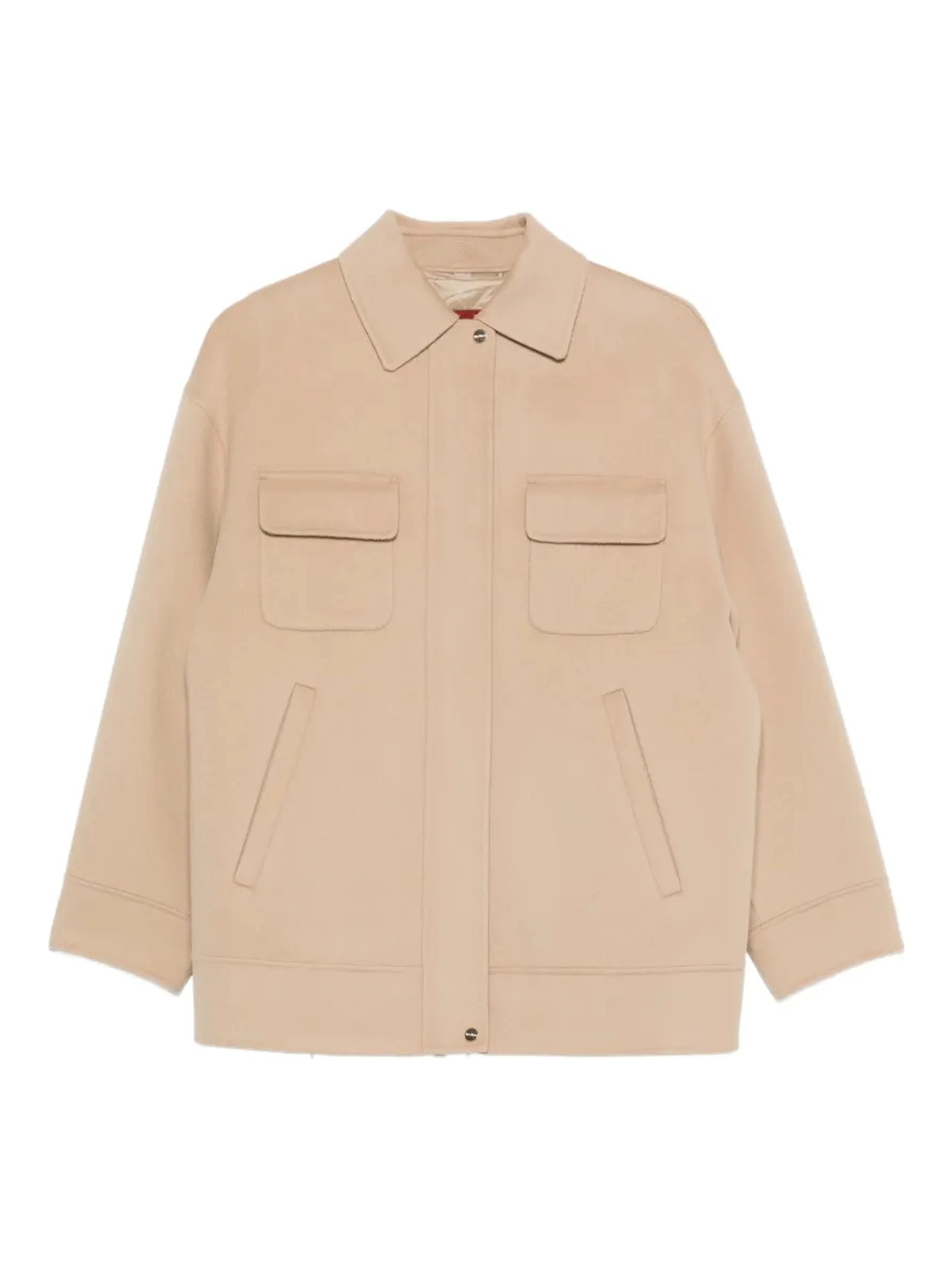 Max Mara Studio Coats