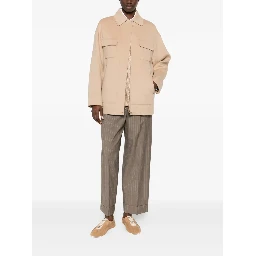 Max Mara Studio Coats
