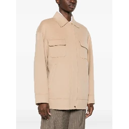 Max Mara Studio Coats