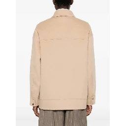 Max Mara Studio Coats