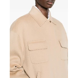 Max Mara Studio Coats