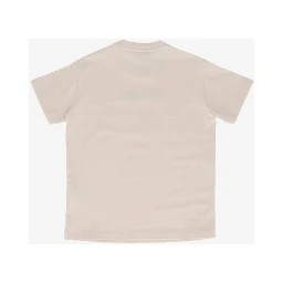 FENDI KIDS T-shirts and Polos