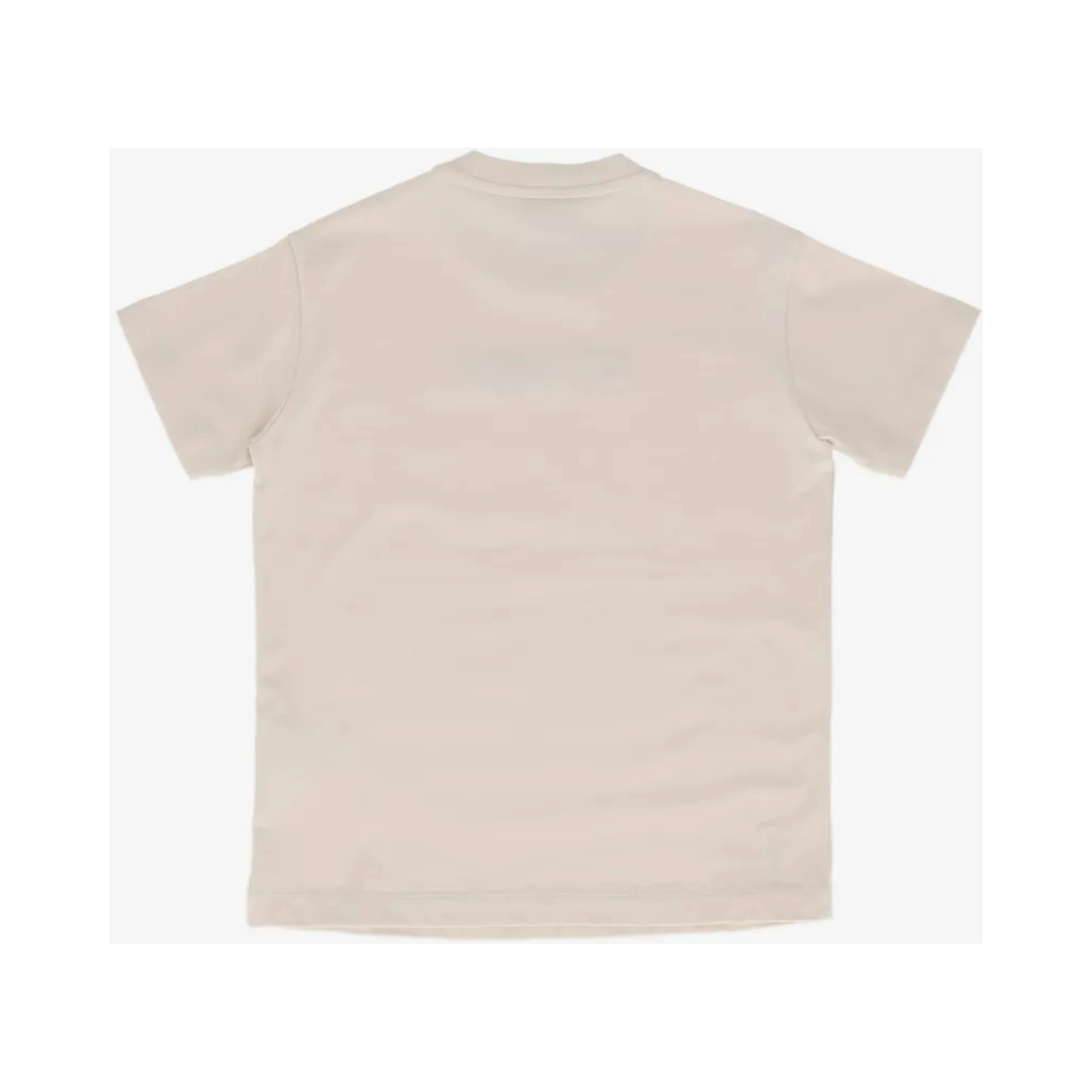 FENDI KIDS T-shirts and Polos
