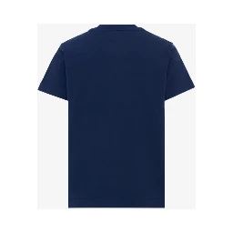 FENDI KIDS T-shirts and Polos