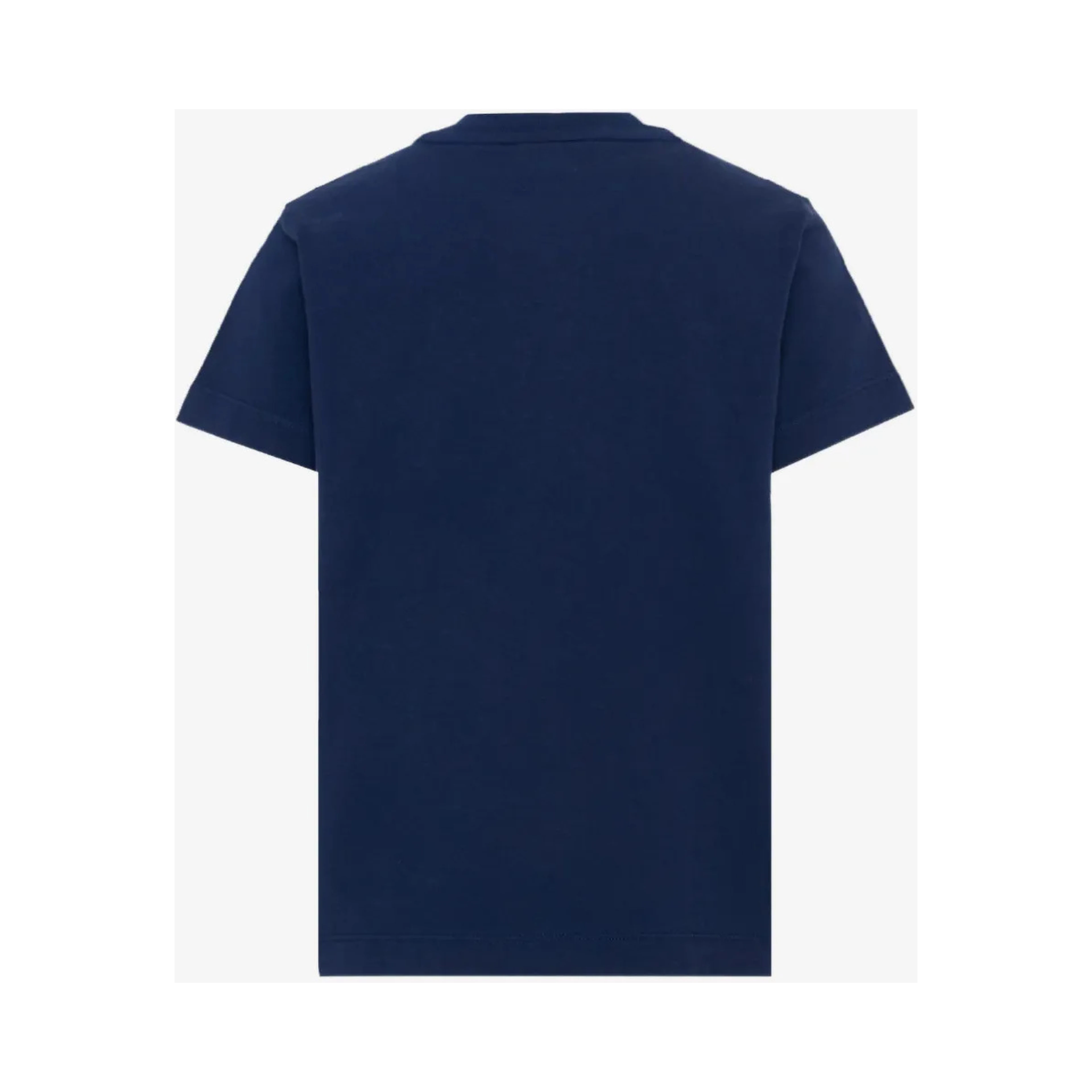 FENDI KIDS T-shirts and Polos