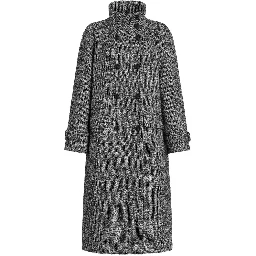 Dolce & Gabbana Coats