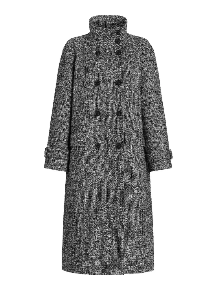 Dolce & Gabbana Coats