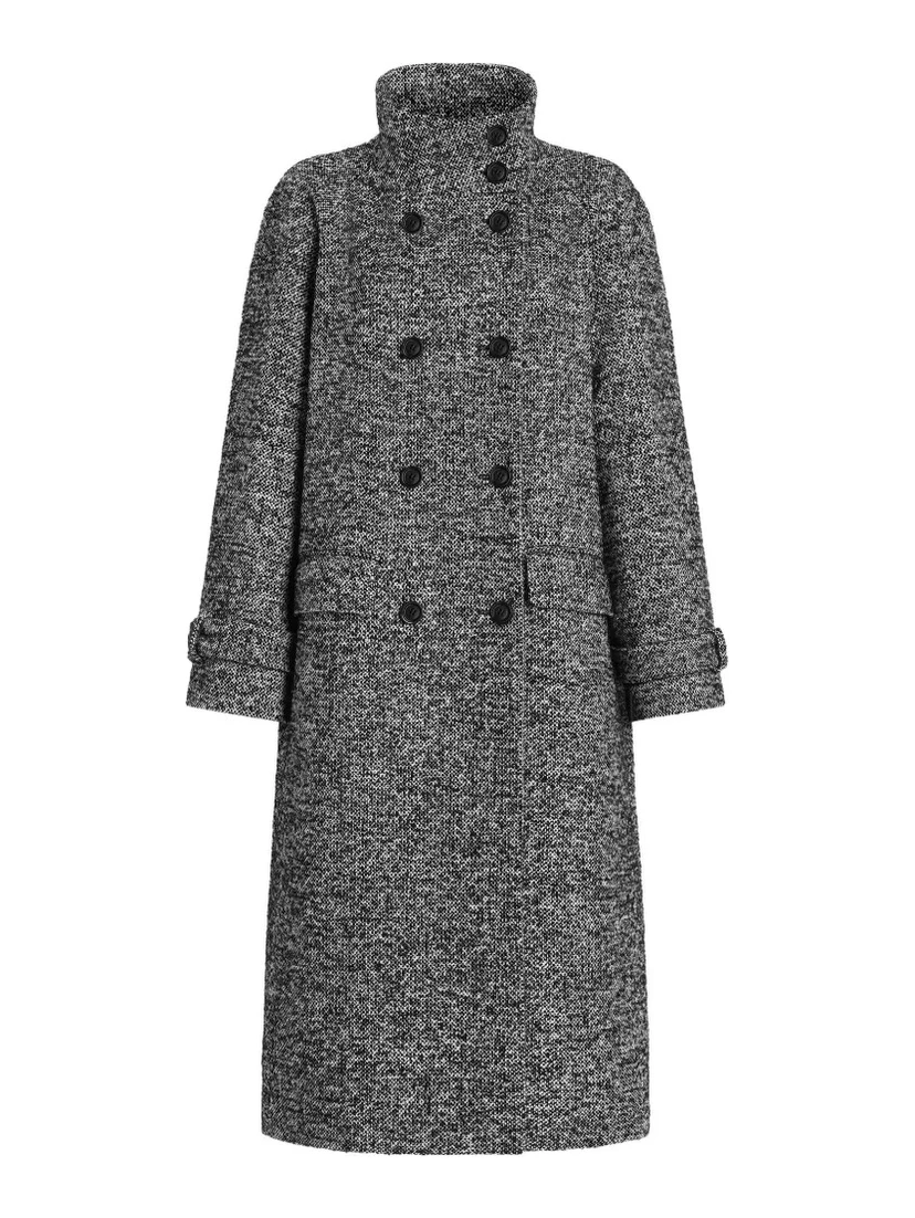 Dolce & Gabbana Coats
