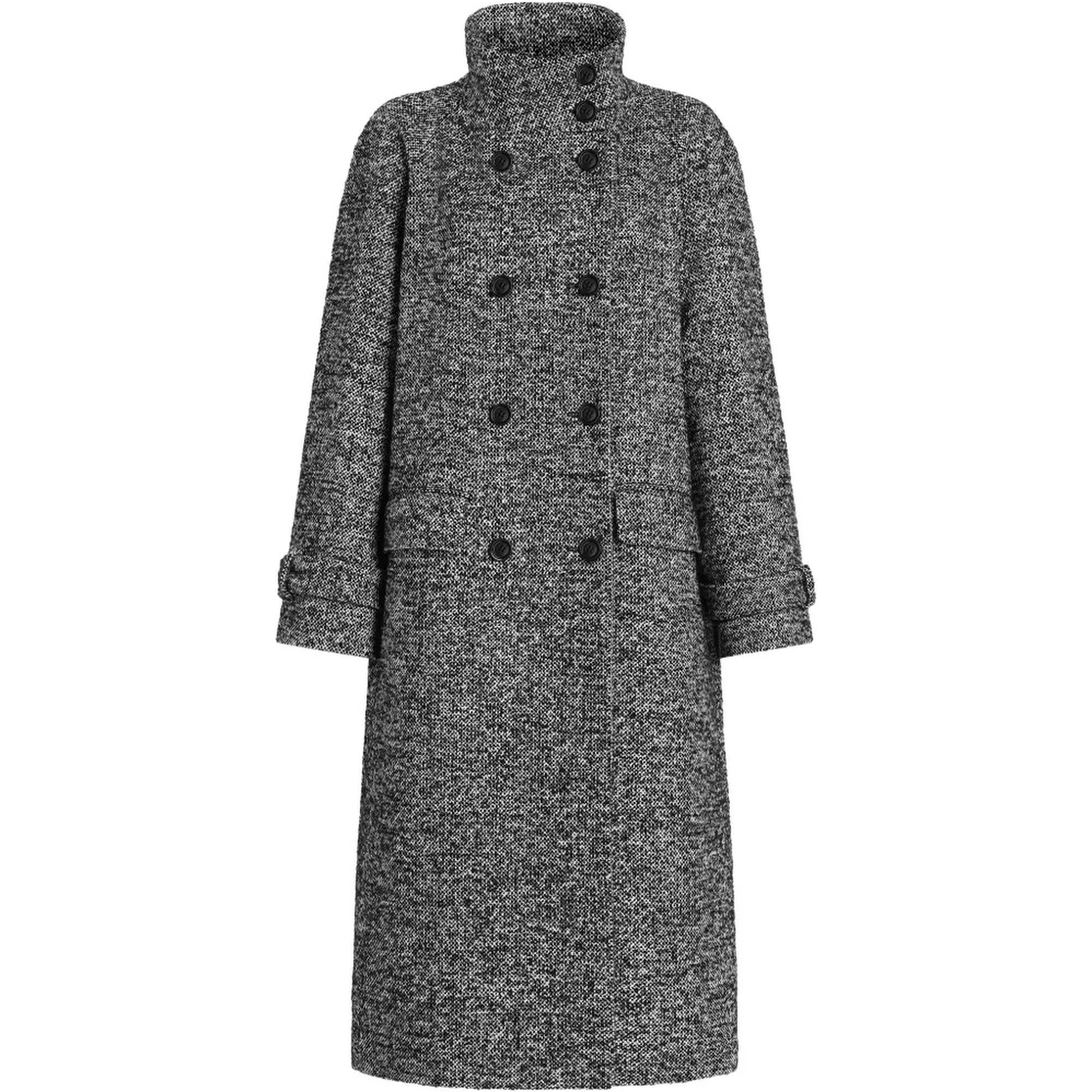 Dolce & Gabbana Coats