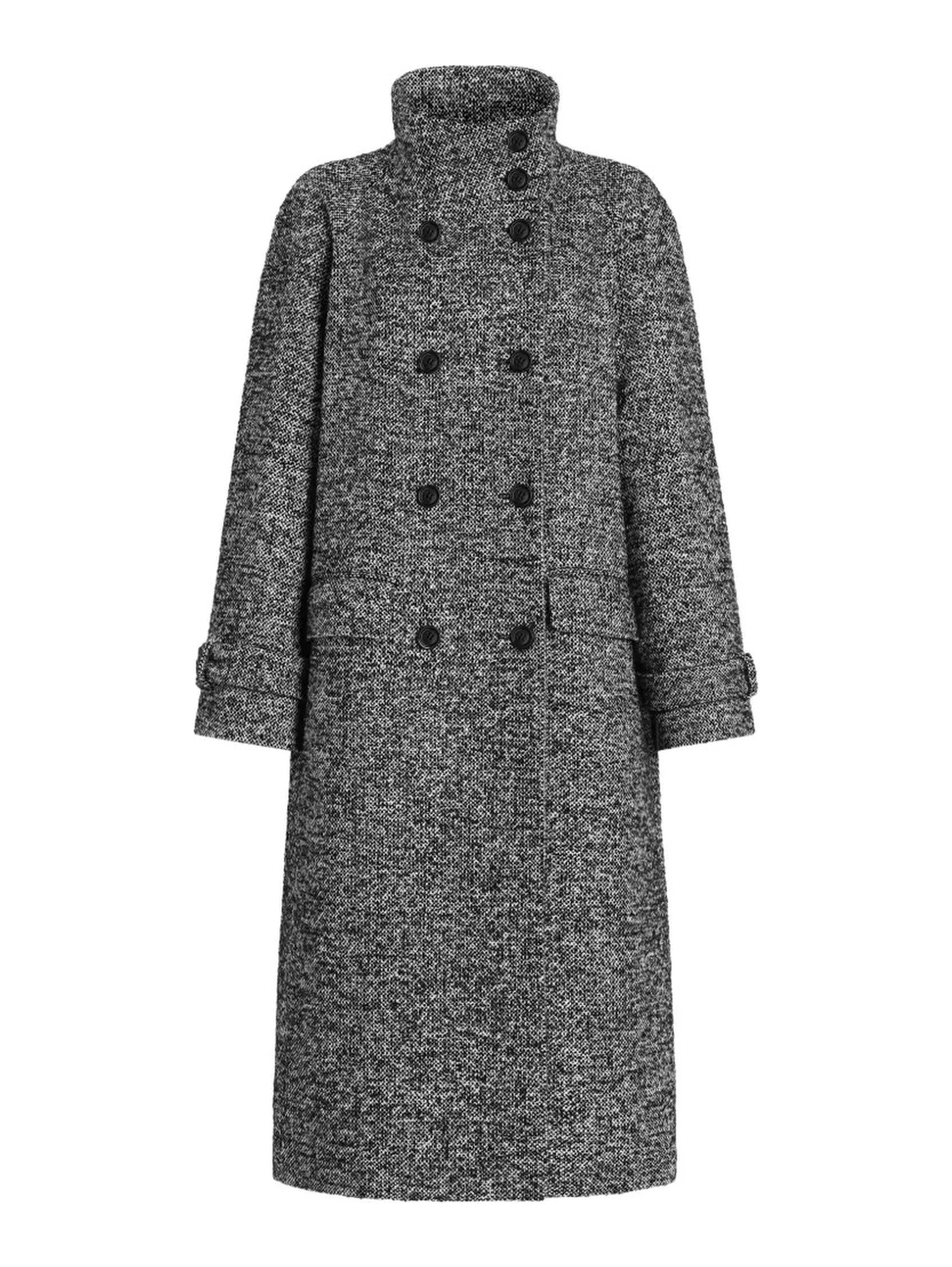 Dolce & Gabbana Coats
