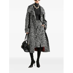 Dolce & Gabbana Coats