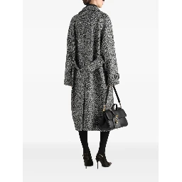 Dolce & Gabbana Coats