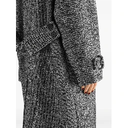 Dolce & Gabbana Coats