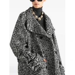 Dolce & Gabbana Coats