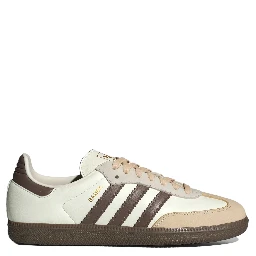 Adidas Flat shoes