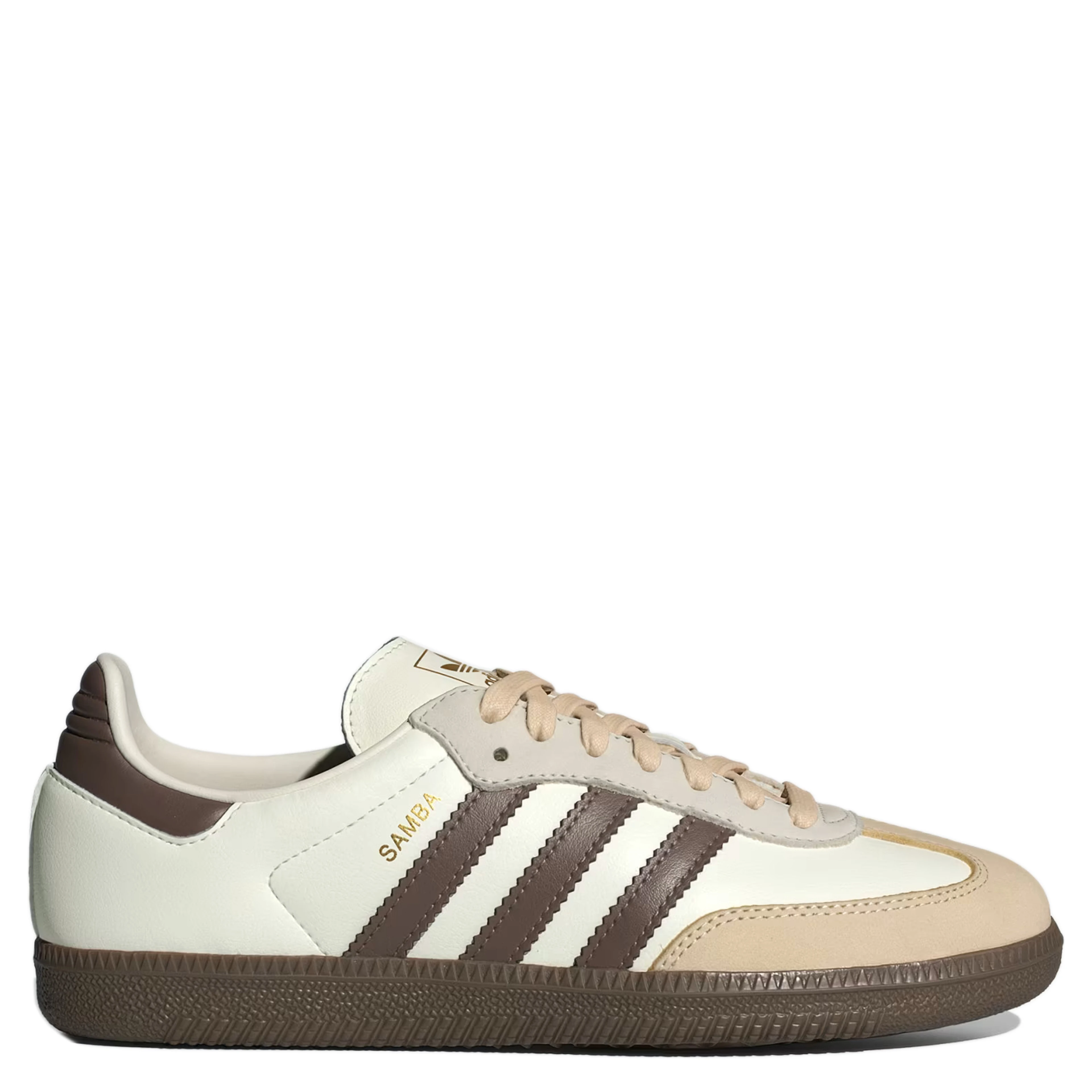 Adidas Flat shoes