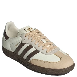 Adidas Flat shoes