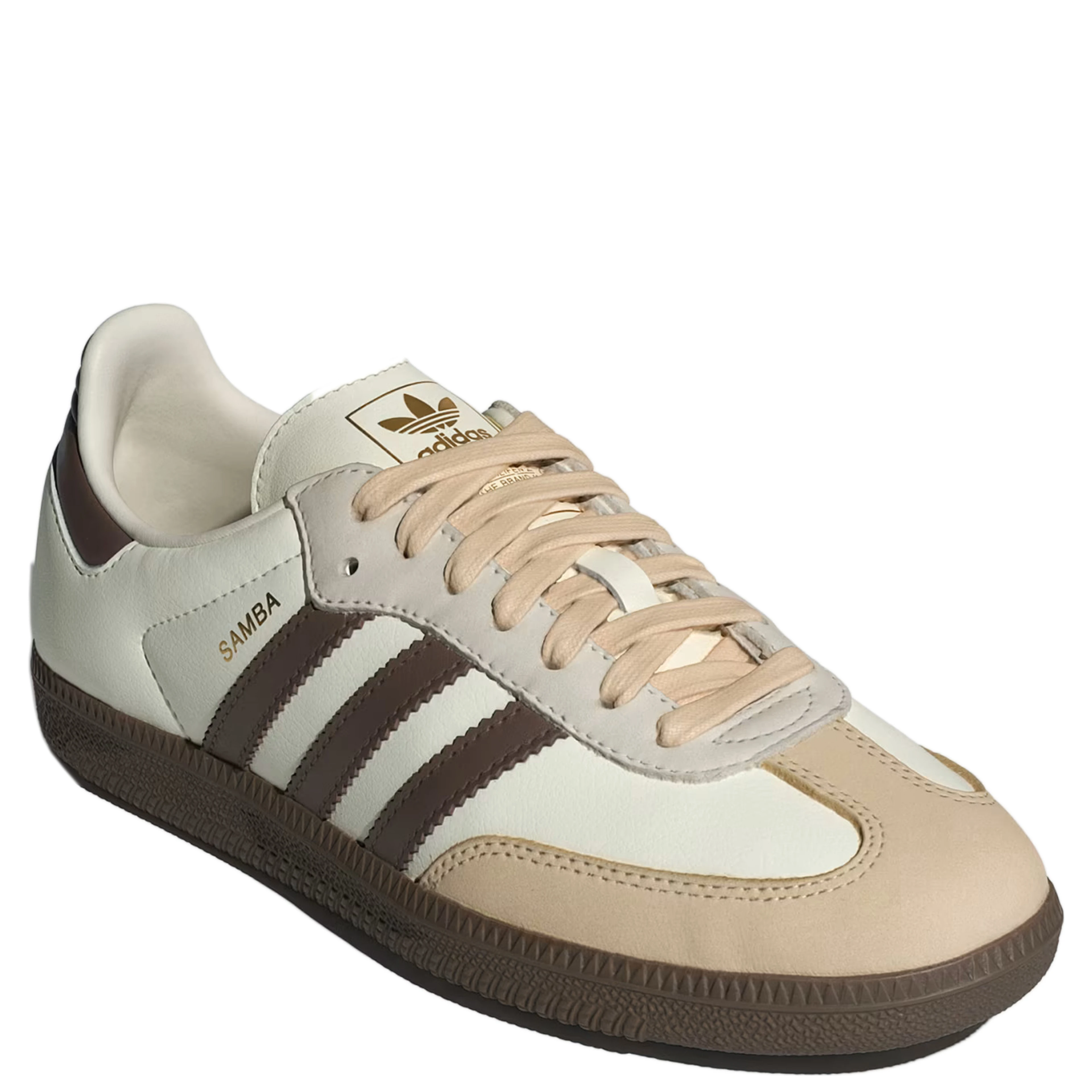 Adidas Flat shoes