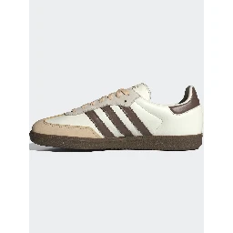 Adidas Flat shoes