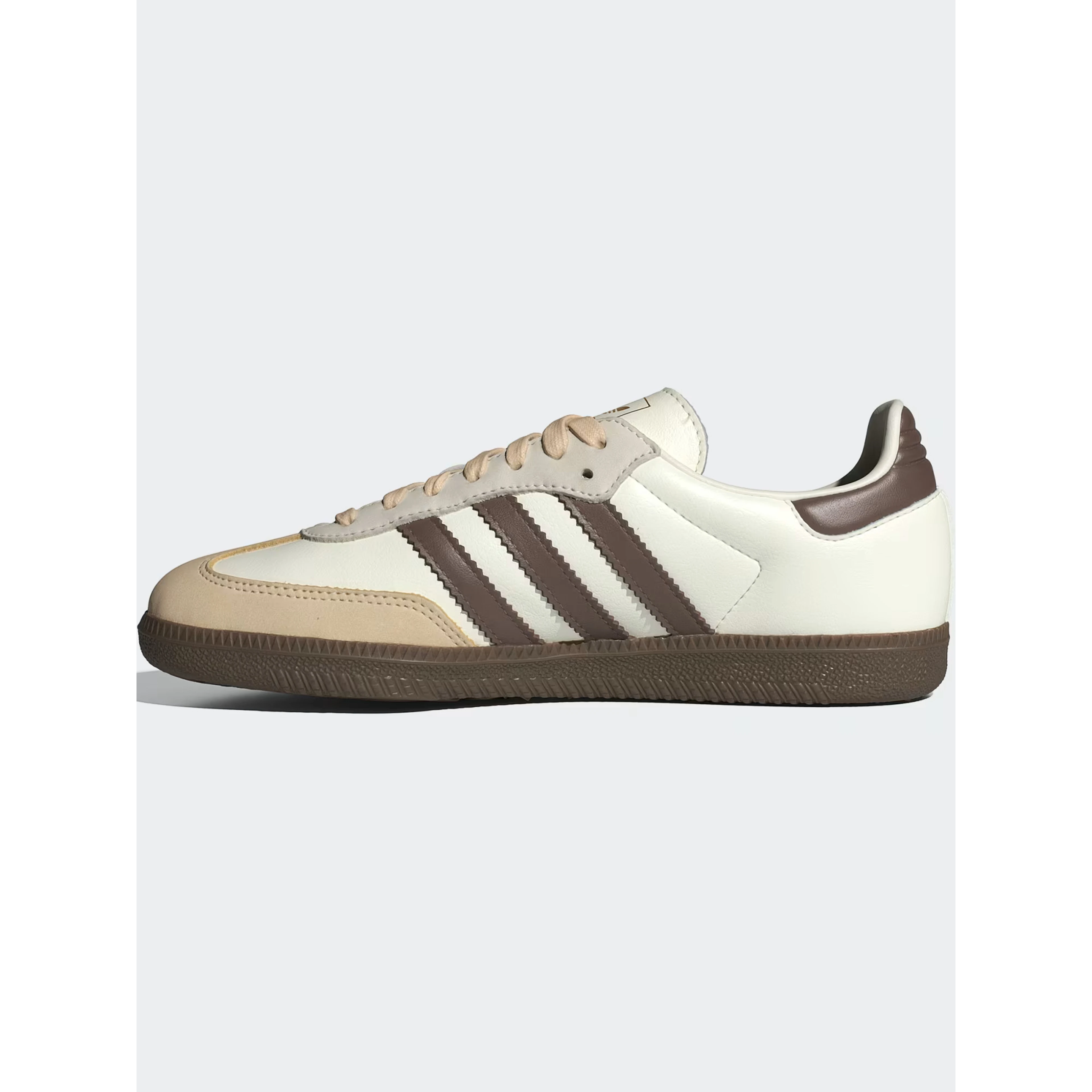 Adidas Flat shoes
