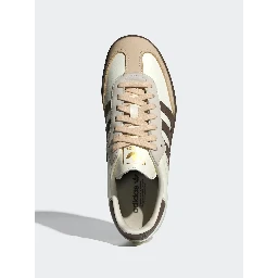 Adidas Flat shoes