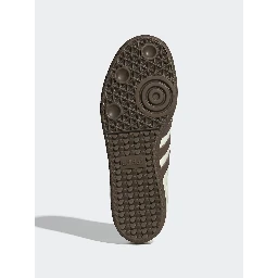 Adidas Flat shoes