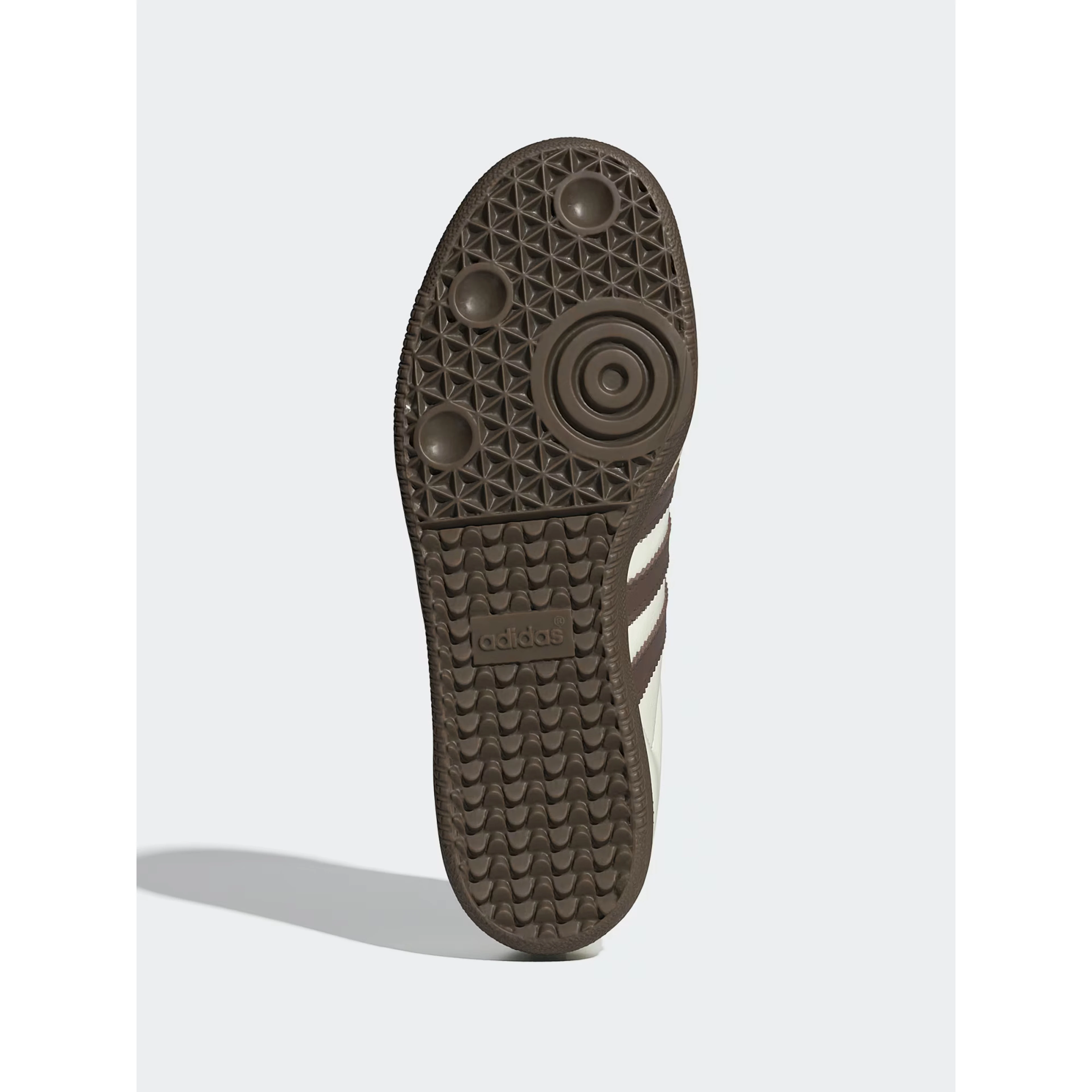 Adidas Flat shoes
