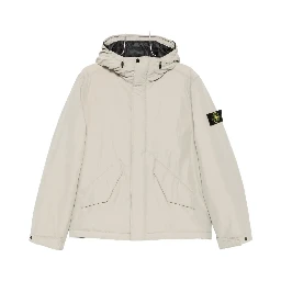 Stone Island Coats