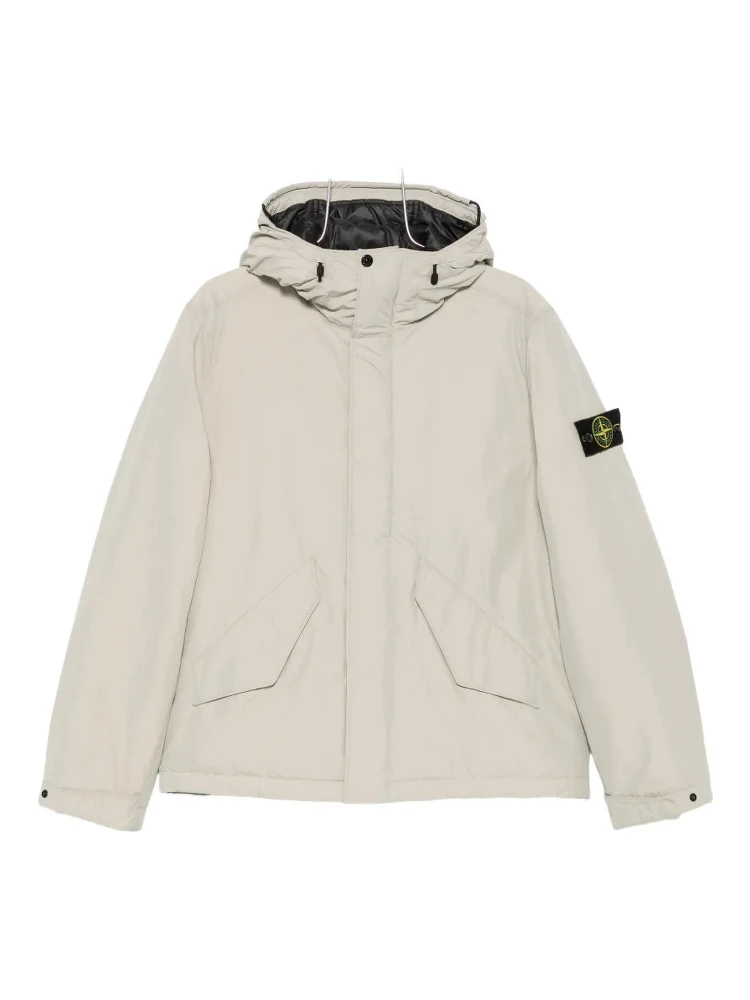 Stone Island Coats