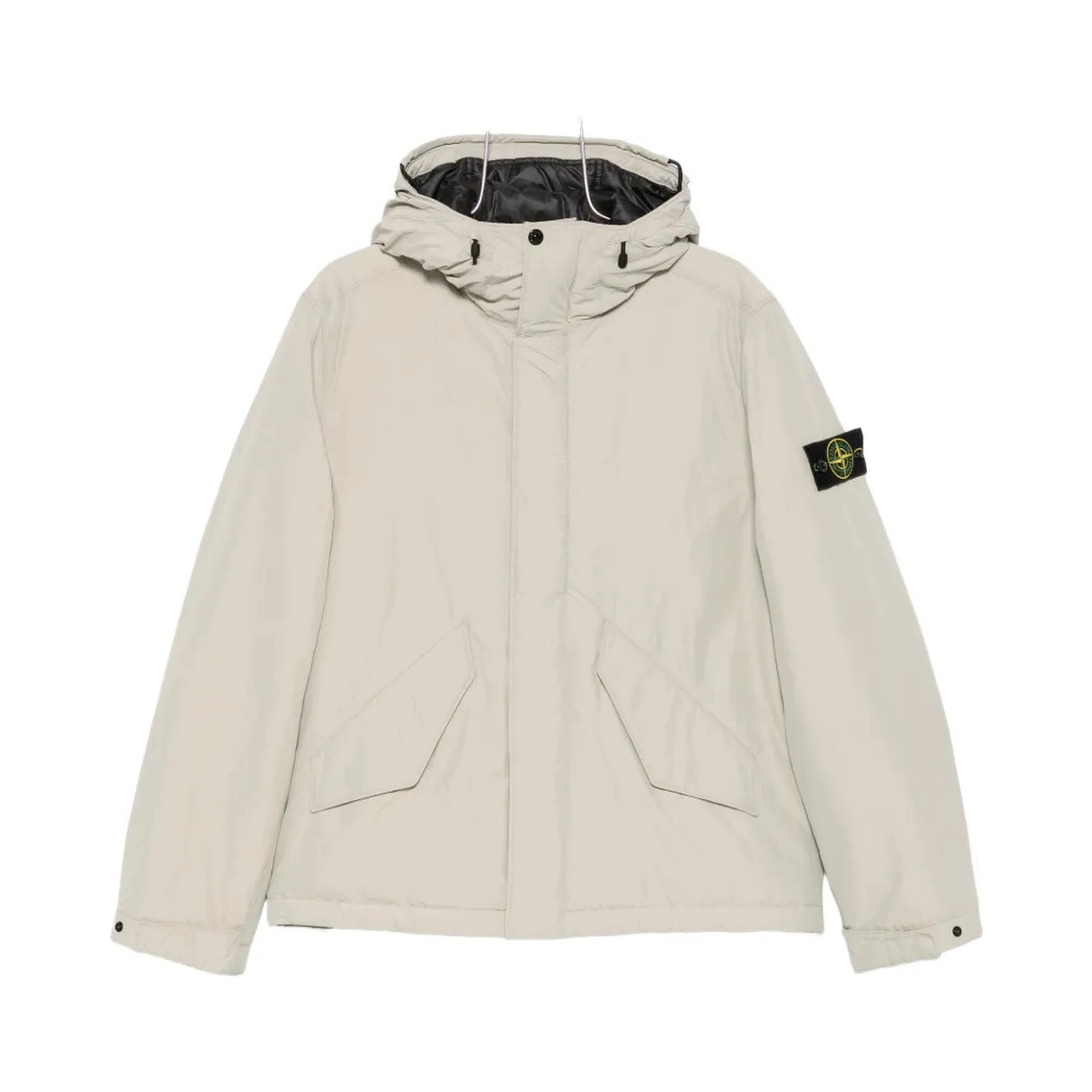 Stone Island Coats