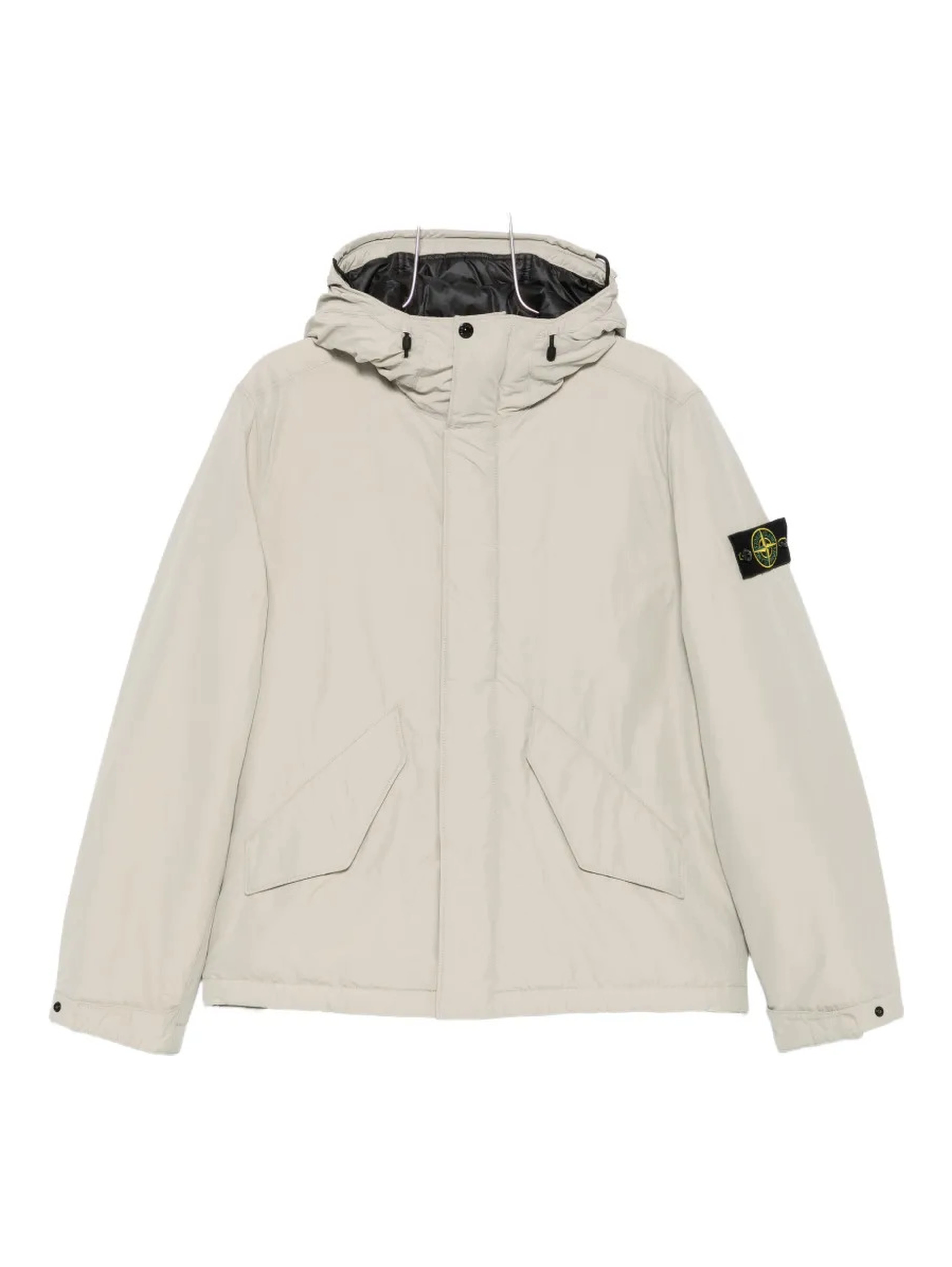 Stone Island Coats