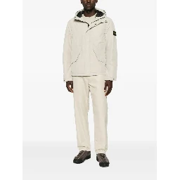 Stone Island Coats