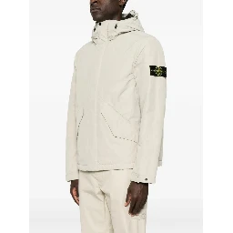 Stone Island Coats