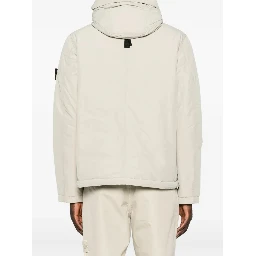 Stone Island Coats