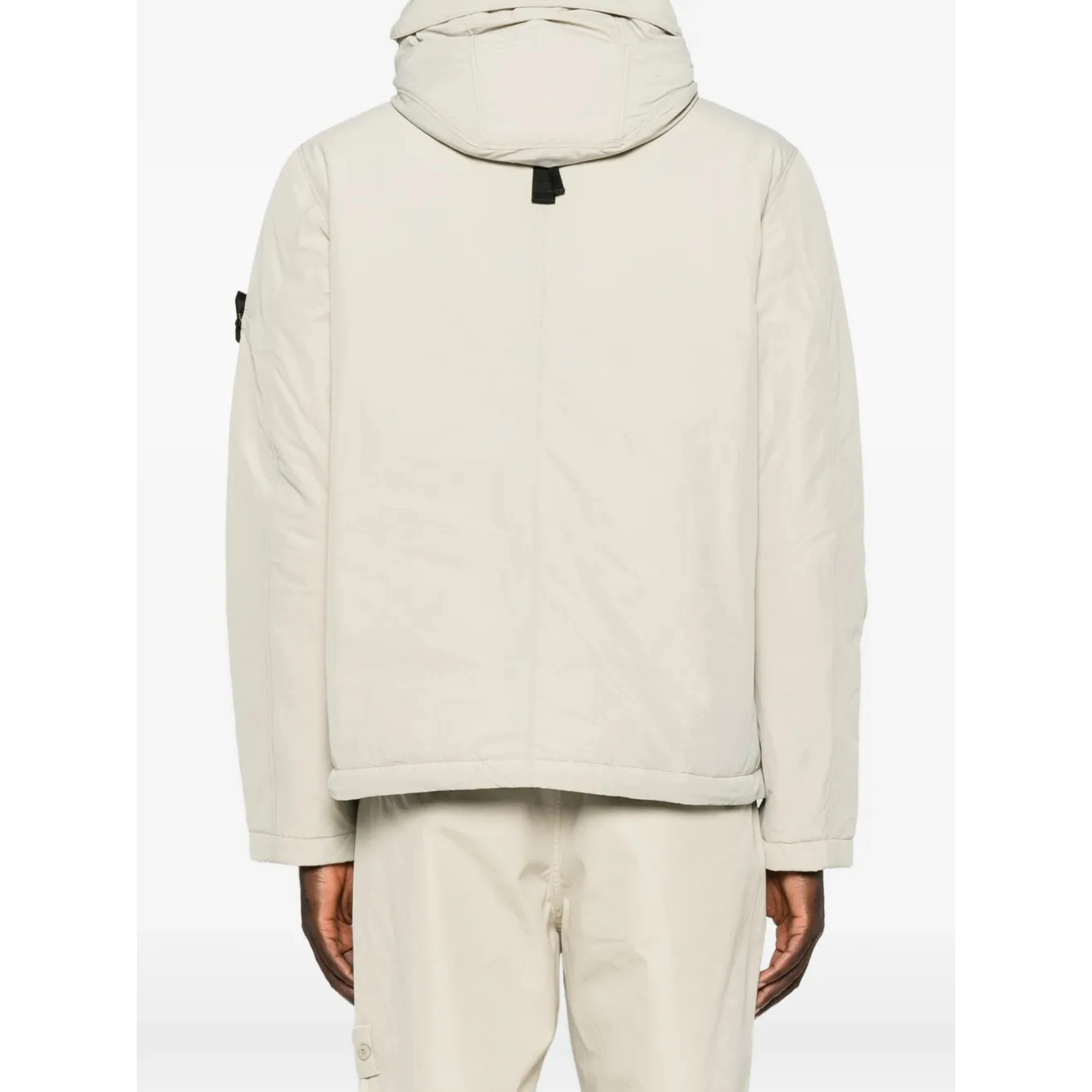 Stone Island Coats