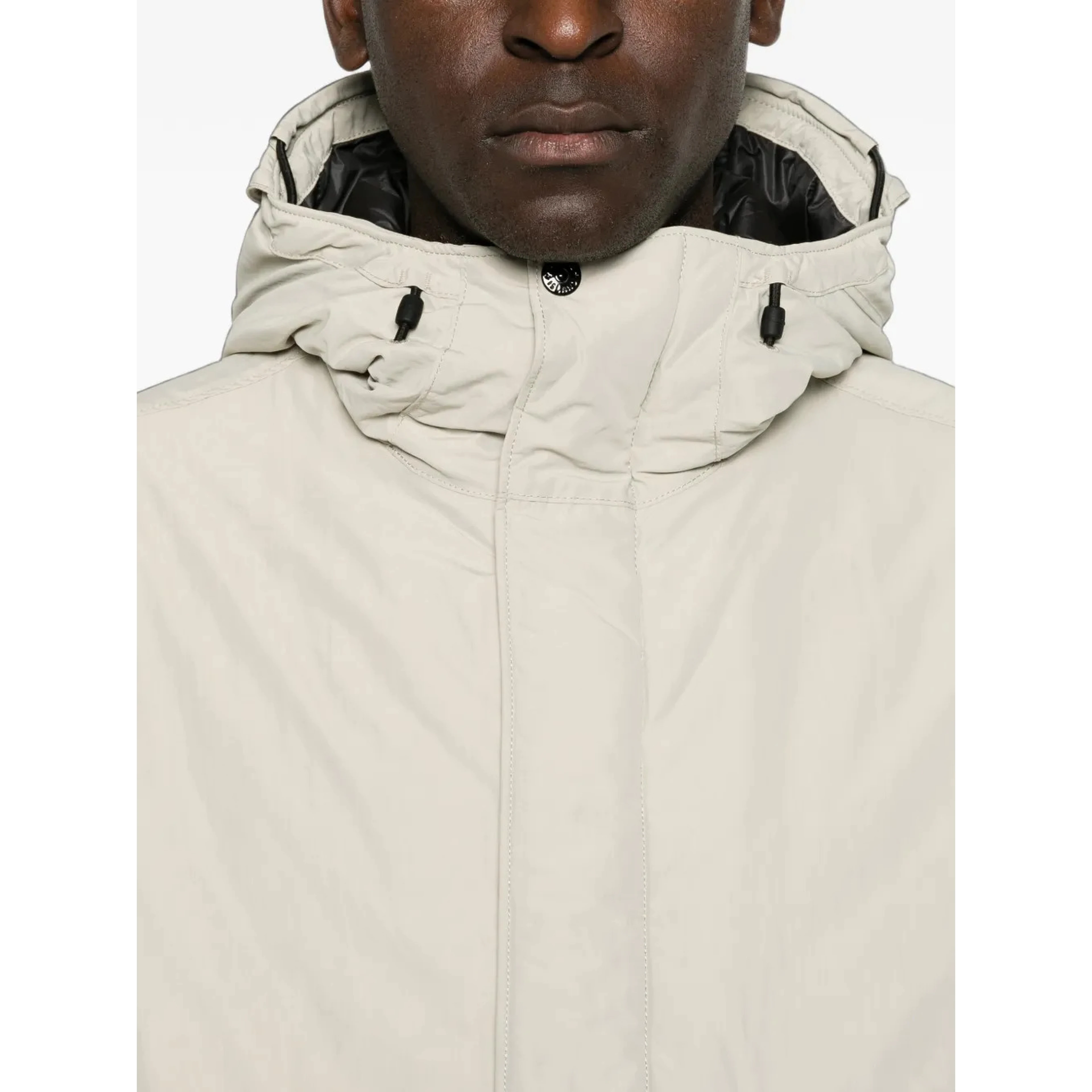Stone Island Coats