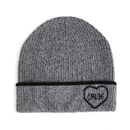 Chloè Hats