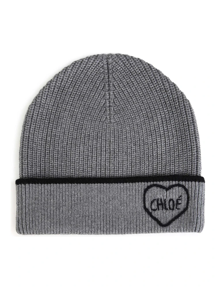 Chloè Hats