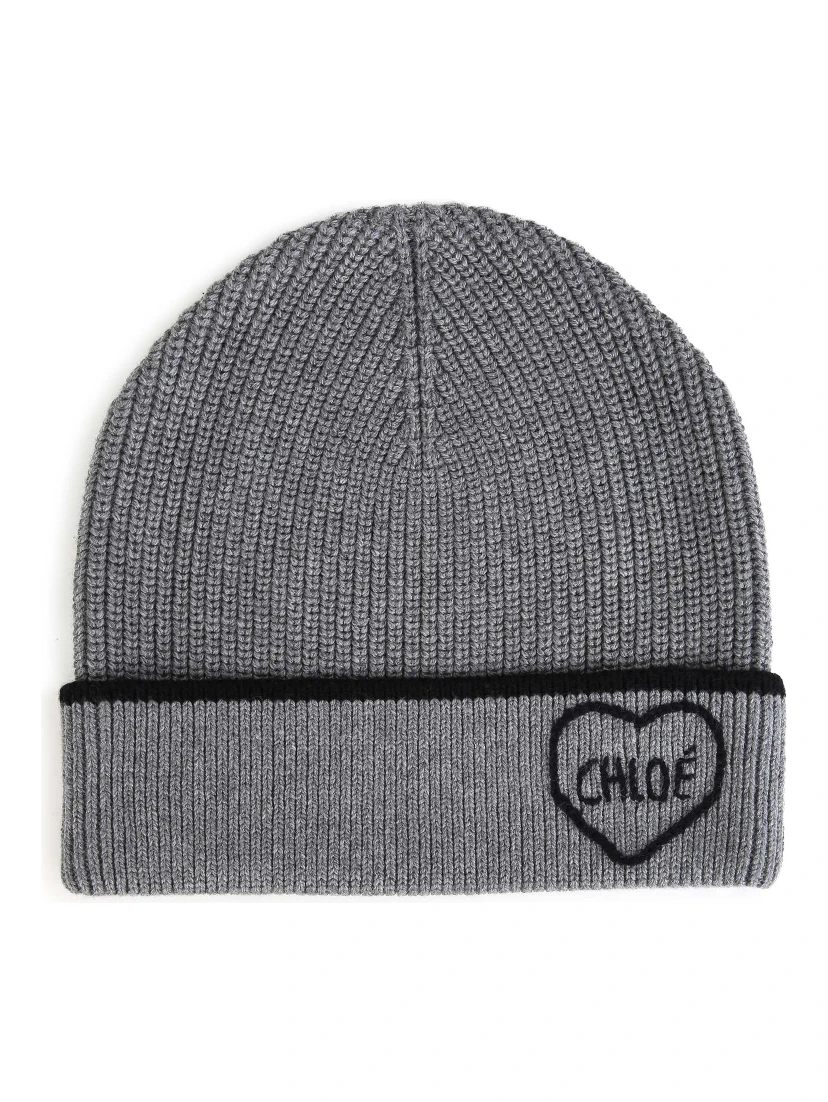 Chloè Hats