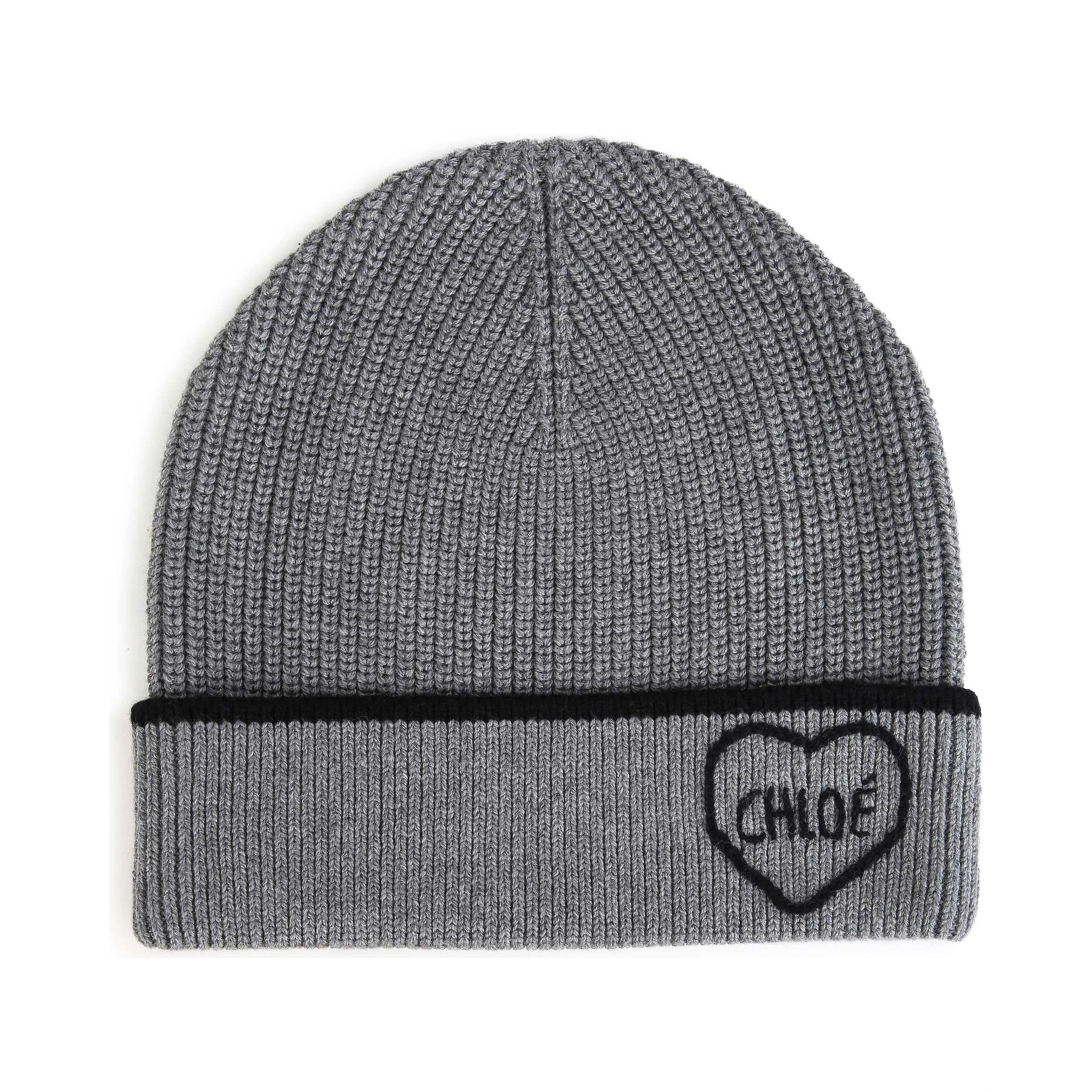 Chloè Hats